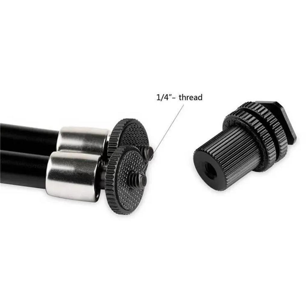 11 Inch  Arm Universal Bracket Camera Bracket