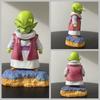 Healing, Namek Yj Dandy Dende Dandan, Model Ornament With Base, Boxed Figure