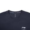 Li-Ning Men's Short-Sleeve T-Shirt