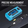 2026 Current Tester Car Truck Voltage Circuit Tester Power Probe LED Digital Display Auto Repair Diagnostic Tool