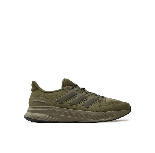 Беговые кроссовки adidas Ultrarun 5 EU 40