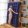 Miling Thickened Outdoor Inflatable Mattress