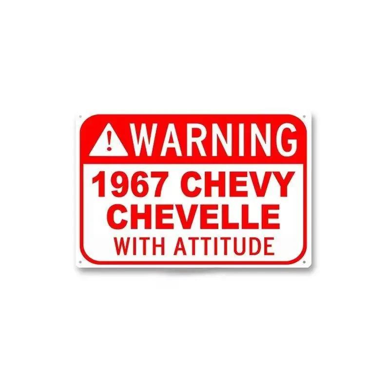 Tin Sign No Trespassing Warning Sign 24 Hour Video Surveillance Metal Board Poster Bar Home Decor Plate Warn Signs Wall Plaques
