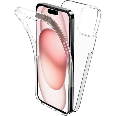 Telefonų dėklai – Išmaniųjų telefonų apsauginiai dėklai