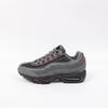 Air Cushion Shoes Women's Shoes Running Shoes Men's Shoes Breathable