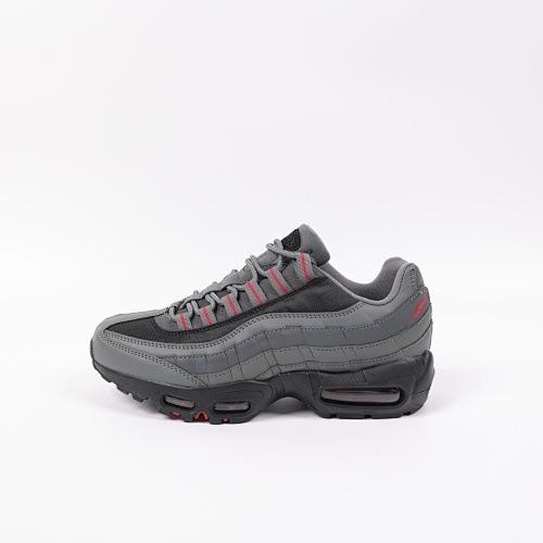 Air Cushion Shoes Women's Shoes Running Shoes Men's Shoes Breathable