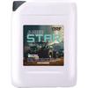 Manutenção de carroçaria – Shampoo de carro
