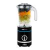 Blender Noveen Sport Mix & Fit SB2000 Xline Black