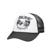 ROXY Women'S Mesh Cap Hat Rx1975Kac