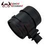 0281002900 0281002923 New MASS MAF METER AIR FLOW SENSOR FOR GREAT WALL HOVER 2.8L 2006-2010 HAVAL H5 2.0L 2014-2017