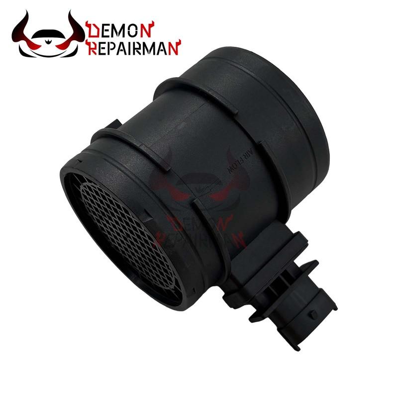 0281002900 0281002923 New MASS MAF METER AIR FLOW SENSOR FOR GREAT WALL HOVER 2.8L 2006-2010 HAVAL H5 2.0L 2014-2017