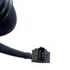 Fits Renault-Opel Air Hoses 8201068612/93864697