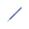 Pilot Friction Ballpoint Pen Refills LFBKRF 1.0mm Blue Pack of 30