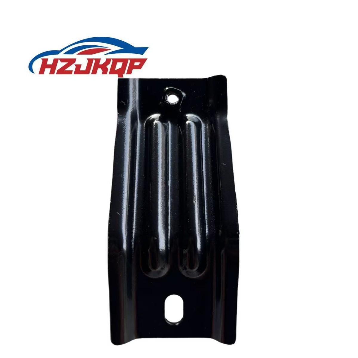 Bracket for Wuling Hongguang S3 Condenser, Part #23520656 4S