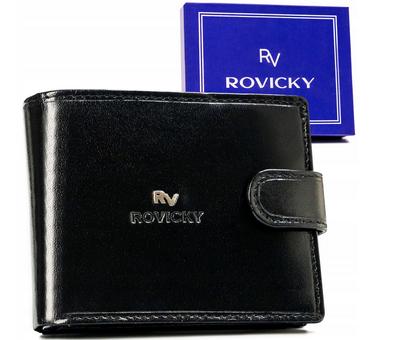 Wallets – Wallets & Billfolds for Men