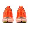 SAUCONY Kinvara 13 Campfire Story Men Sneakers Orange S20723-45