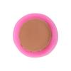 DIY Macaron Silicone Mold for Soap, Candle, and Chocolate Crafting