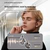 Joyroom Openfree Series True Wireless Open-Ear Bluetooth Earbuds