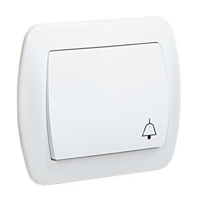 Συσκευές καθαρισμού – Διακόπτες