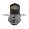 BMW F49 Engine Oil Solenoid Valve VVT Replacement
