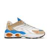 Air Max TW 'Frank Rudy' DV1232-100