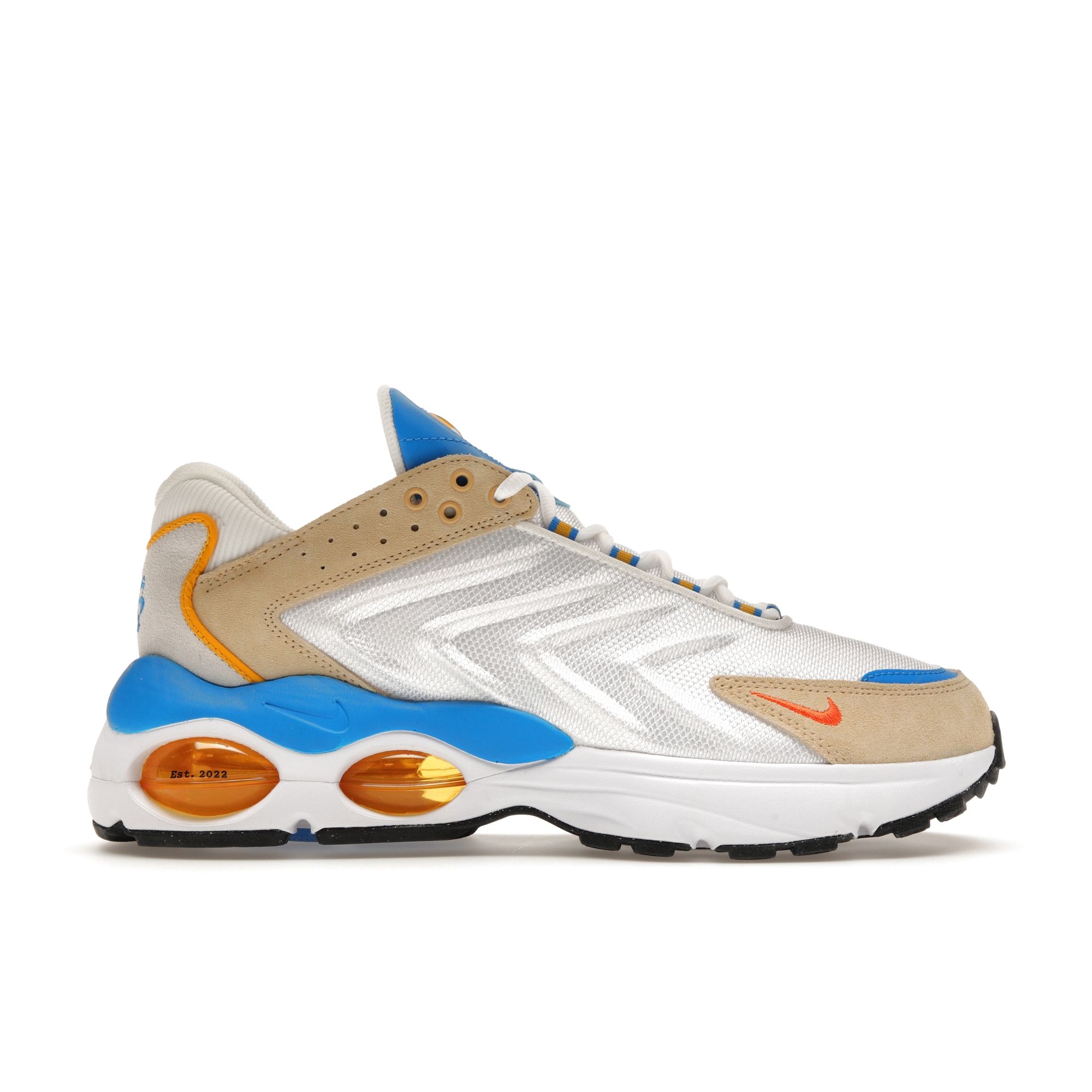 

Nike Air Max TW Frank Rudy DV1232-100 41