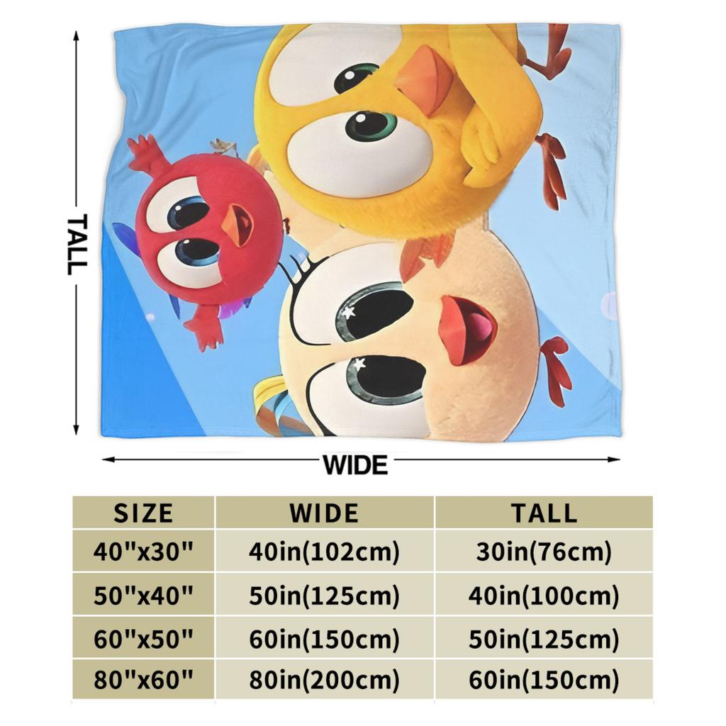 Kde je Chicky Deku Kvalitní Teplá Přehozovádeka Zimní Dekorativní Pohovka Křeslo Módní Přehoz na Postel