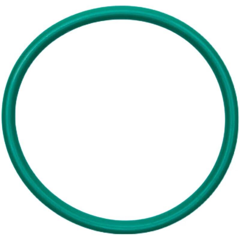 Уплотнительное кольцо LijiuHong UPVCDN32 FKM