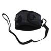 Tennis Wrist Posture Accessory Fixed Wrist Trainer Sports Gear Equipment for Motion Protection