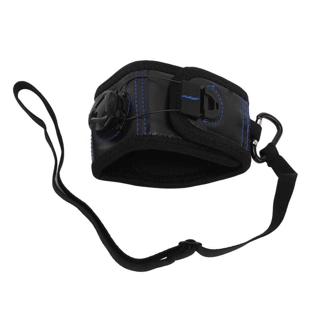 Tennis Wrist Posture Accessory Fixed Wrist Trainer Sports Gear Equipment for Motion Protection