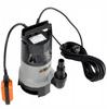 Submersible Dirty Water Pump , /H