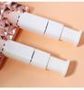 Jukai 8-in-1 Mini Retractable Makeup Brush Set
