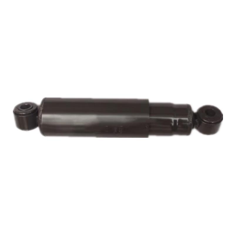 Yuechehui Front Shock Absorber for Nanjing Iveco NJ2045/NJ2046