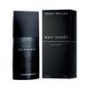 Miyakee Nuit D'issey Eau De Toilette 125ml