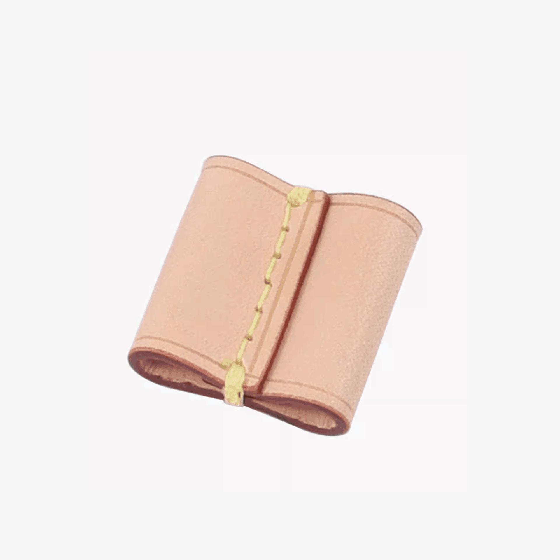 

Кожаная сумка-ведро с завязками на плечевом ремне: Совместимо с сумками LV Noe NM