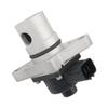 14710-ED00B EGR Valve For Nissan March K13 Tiida Cube Bluebird NV200 14710-ED000 14710-ED00A New 14710ED00B
