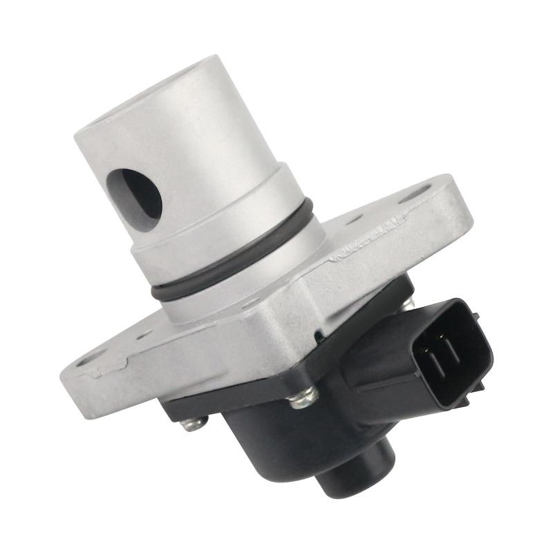 14710-ED00B EGR Valve For Nissan March K13 Tiida Cube Bluebird NV200 14710-ED000 14710-ED00A New 14710ED00B