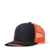 Cappellino da Baseball Richardson in Cotone Traspirante per Protezione Solare all'Aperto