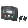 DSE3110 MPU Controller Essential Equipment for Efficient Power Generation in Communication and Maritime Applications