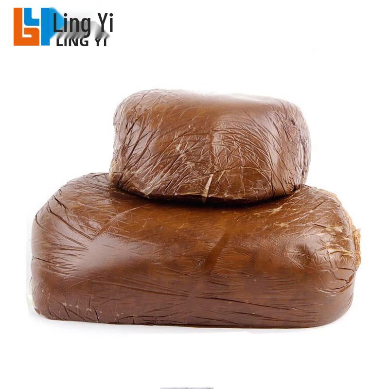

Lingyi Flexible Organic Fireproof Sealing Clay