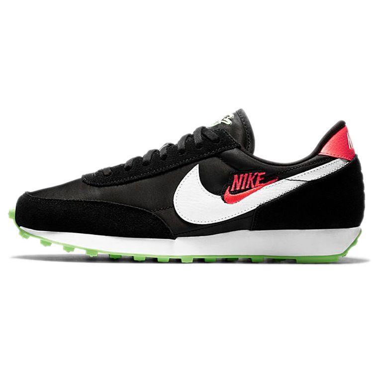 

Всемирный комплект Wmns Daybreak SE — черный зеленый Strike CT1279-001