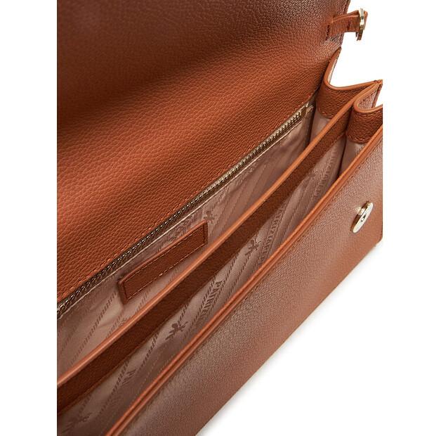 Сумка Patrizia Pepe 8B0069/L001-B815