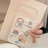 Creative Snowman Phone Case for iPhone 11
