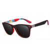 Polarized Sunglasses Men Women Classic Glasses Anti-glare Cycling Wind-proof Goggles Outdoor Sports Hiking Fishing Eyewear UV400