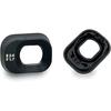 Mini 4 Pro Gimbal Kamera Obiektyw Ramka Osłona Części Naprawcze Do Dji Mavic Mini 4 Pro Akcesoria