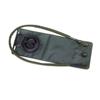 Pressure-Resistant Wide-Mouth Water Bladder Liner