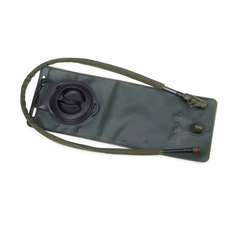 Pressure-Resistant Wide-Mouth Water Bladder Liner