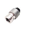 Car Speed Sensor for Siemens Vdo Man 0055429417 0065424617 2155-0100000 00995421017 81274210125 2159-0100000