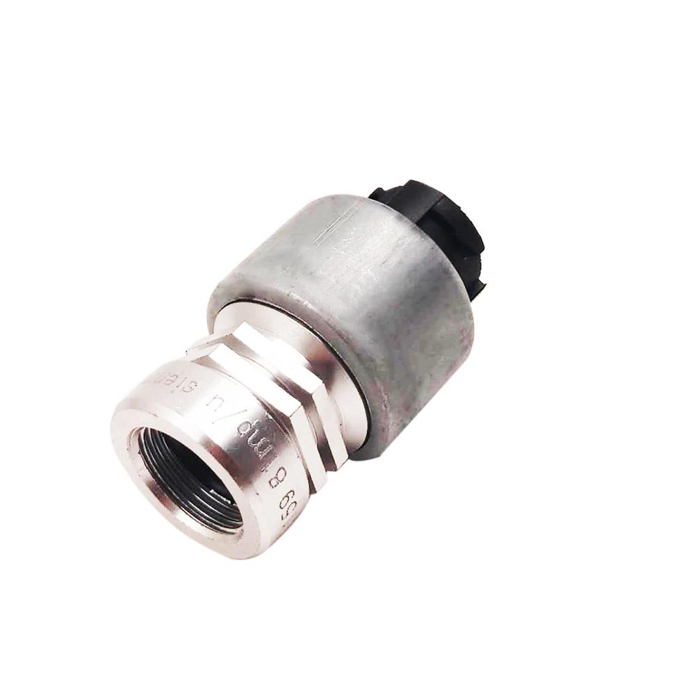 Car Speed Sensor for Siemens Vdo Man 0055429417 0065424617 2155-0100000 00995421017 81274210125 2159-0100000