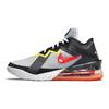 Space Jam x Sylvester x Tweety x LeBron 18 Low